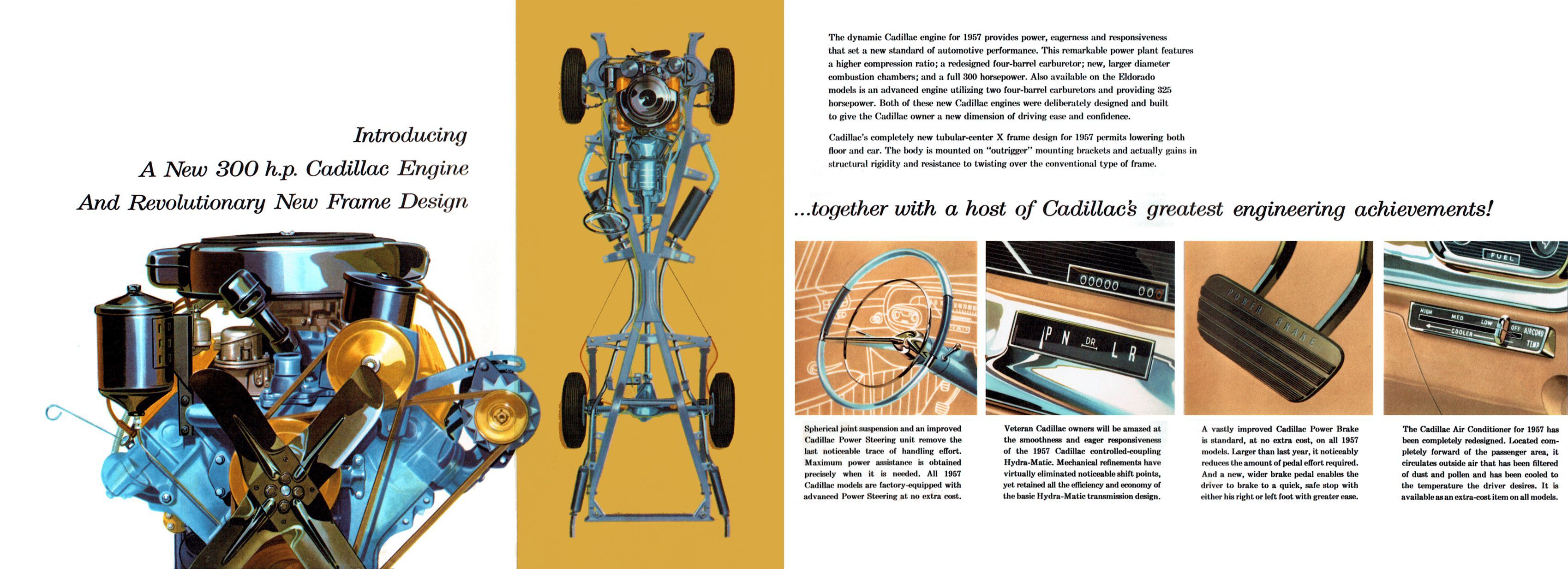 1957 Cadillac Prestige_Page_09
