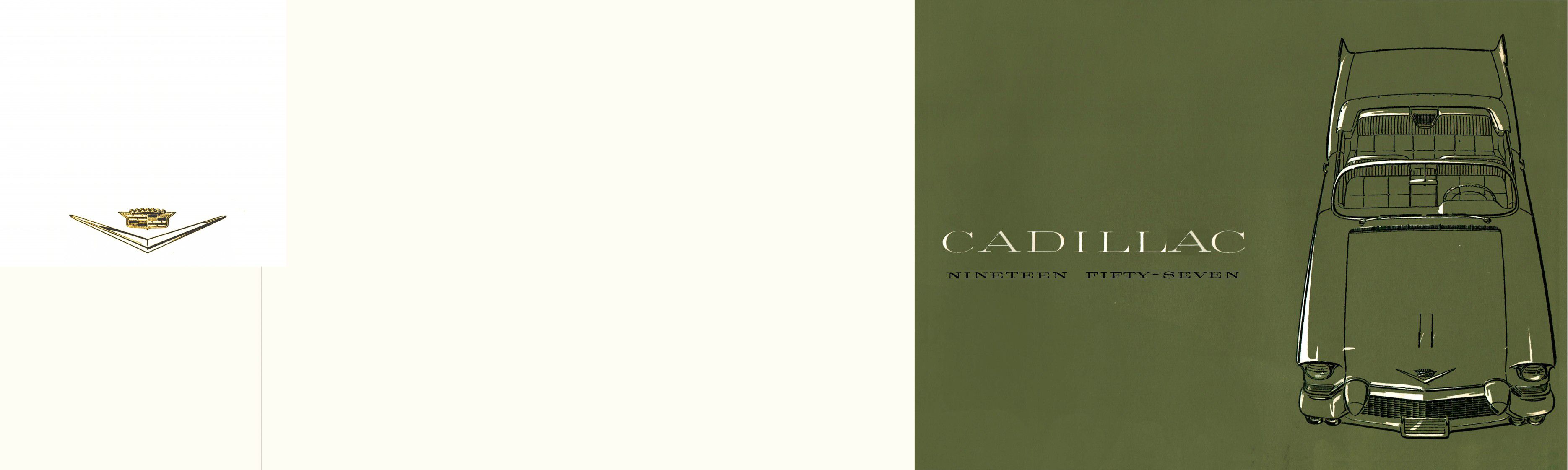 1957 Cadillac Prestige_Page_12