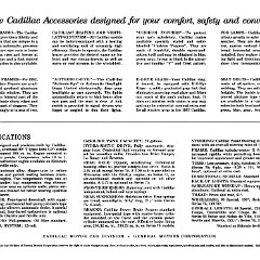 1957 Cadillac Prestige_Page_10