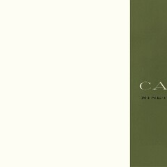 1957 Cadillac Prestige_Page_12