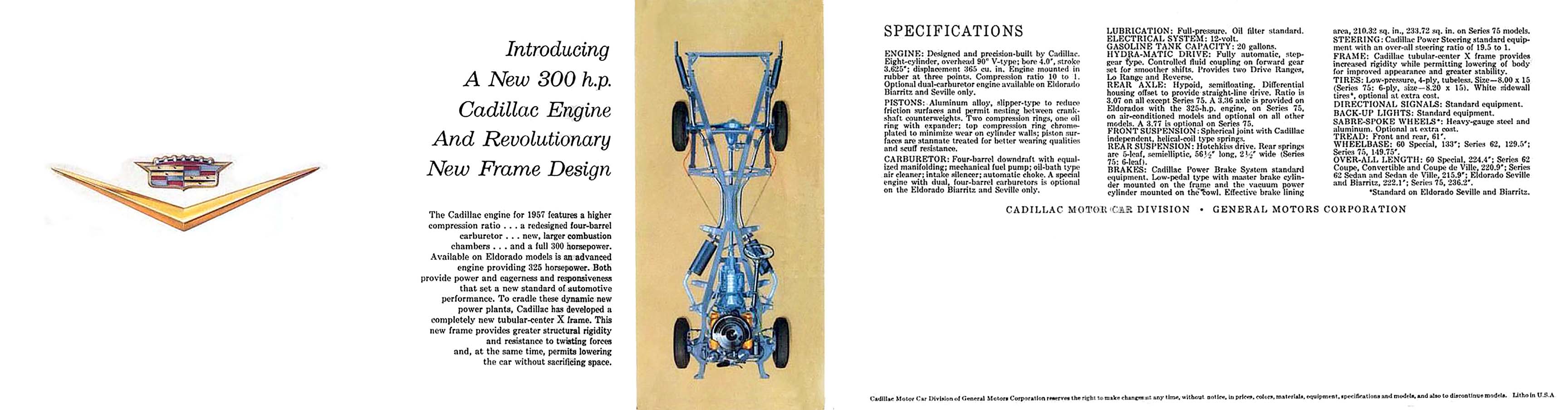 1957_Cadillac_Foldout-02