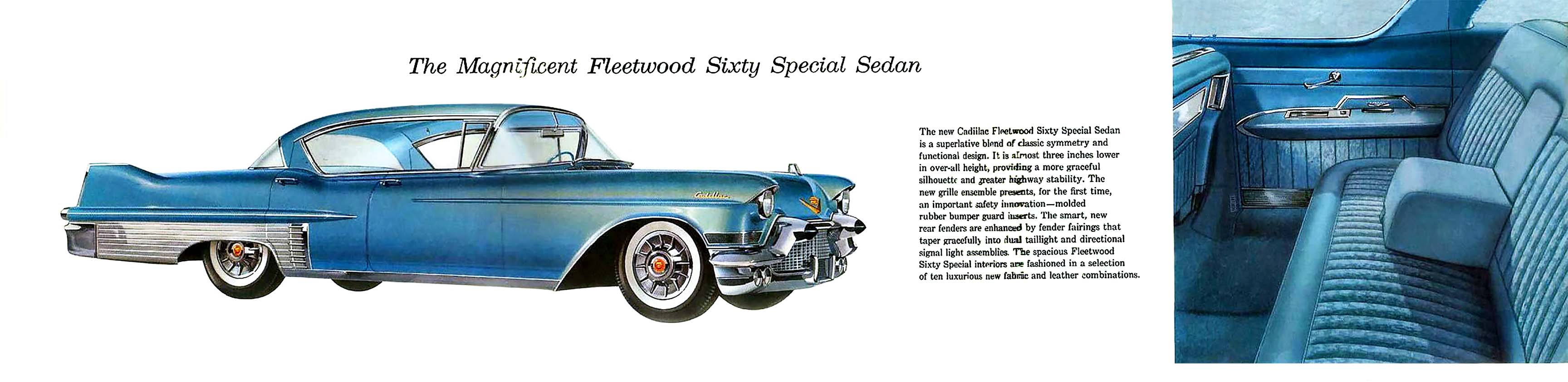 1957_Cadillac_Foldout-04