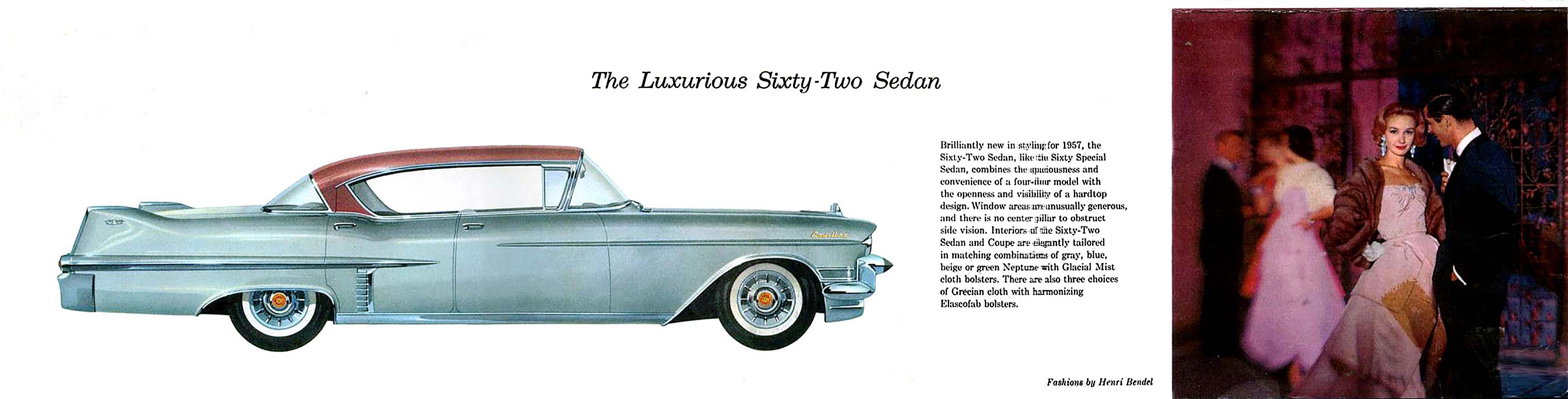 1957_Cadillac_Foldout-06