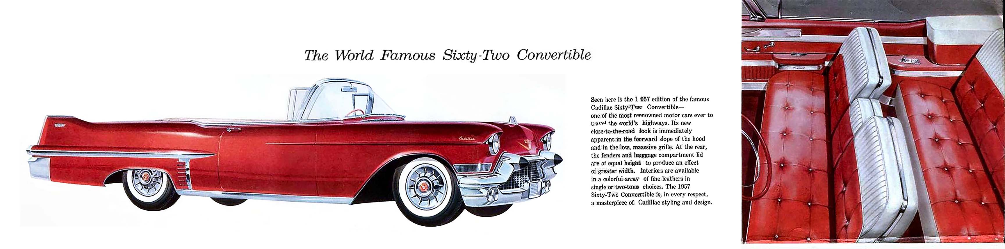 1957_Cadillac_Foldout-09
