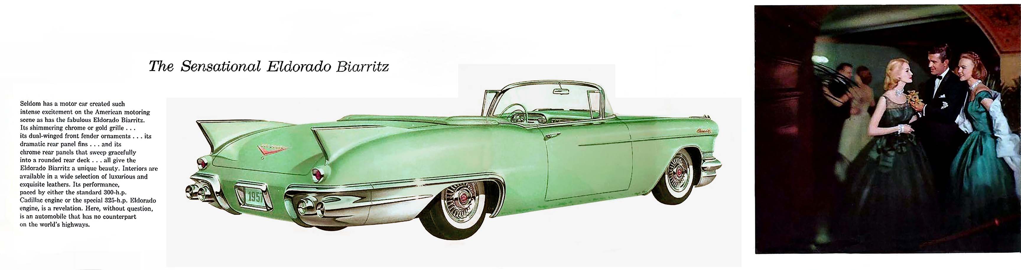 1957_Cadillac_Foldout-10
