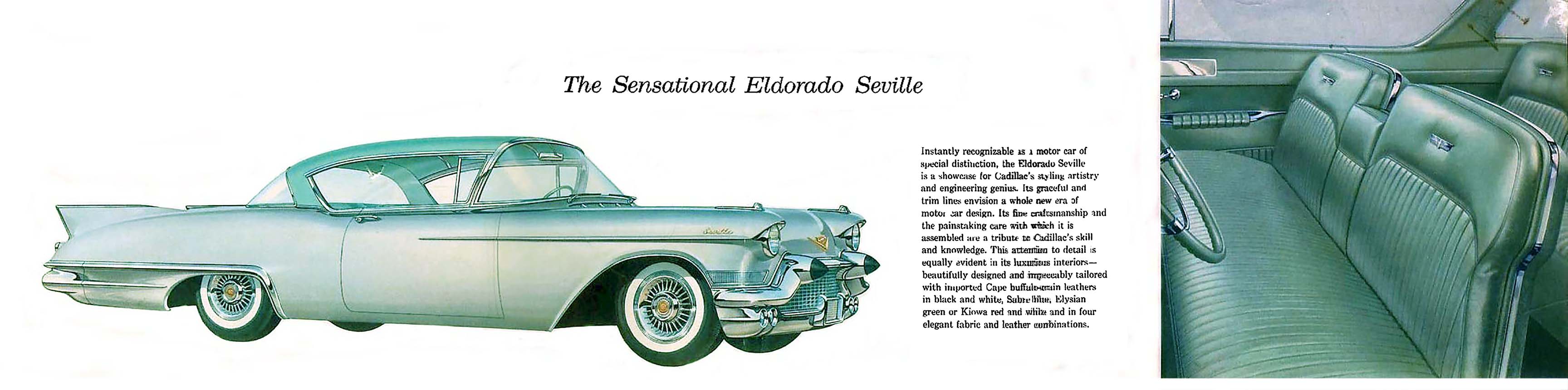 1957_Cadillac_Foldout-11