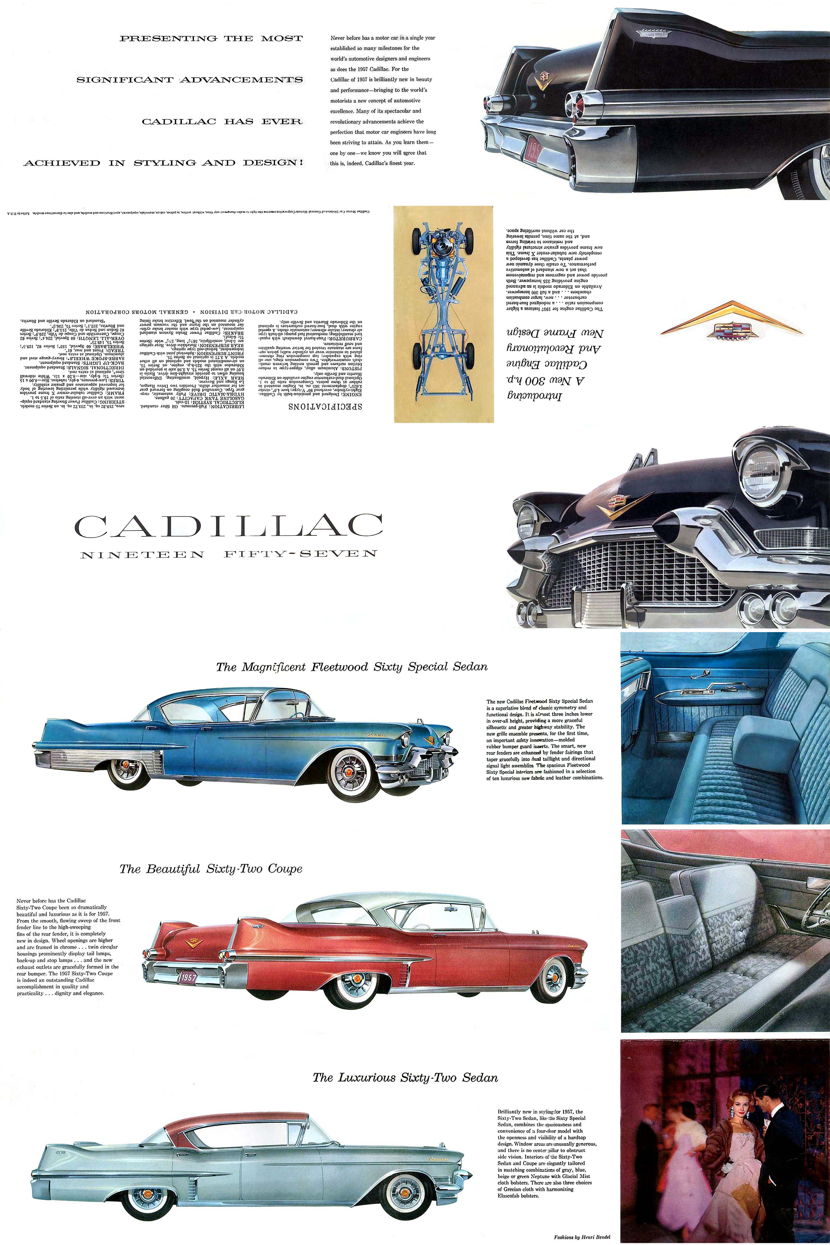 1957_Cadillac_Foldout-13