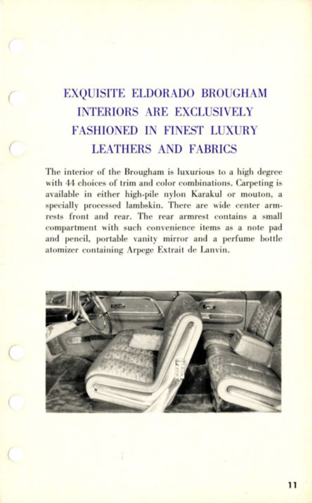 1957_Cadillac_Eldorado_Data_Book-11