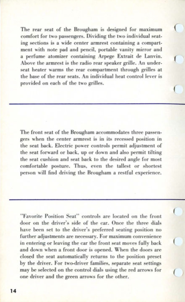 1957_Cadillac_Eldorado_Data_Book-14