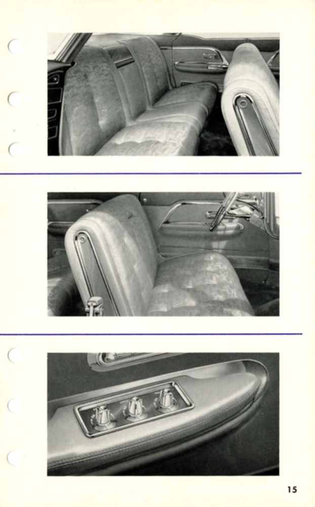 1957_Cadillac_Eldorado_Data_Book-15