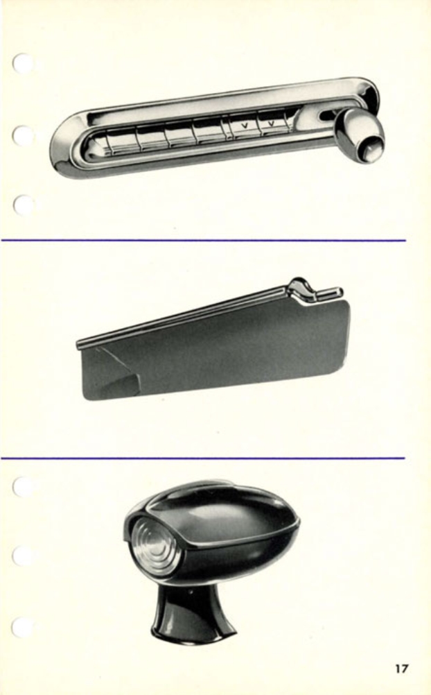 1957_Cadillac_Eldorado_Data_Book-17