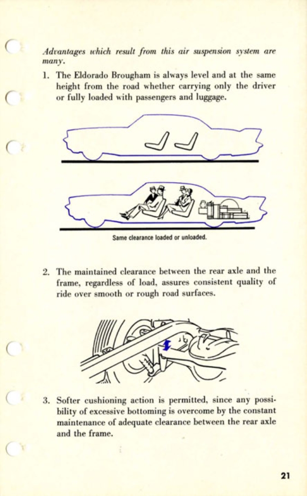 1957_Cadillac_Eldorado_Data_Book-21