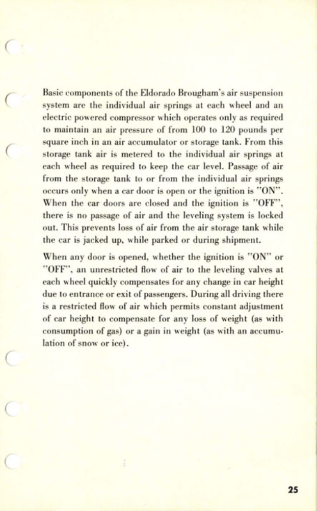 1957_Cadillac_Eldorado_Data_Book-25