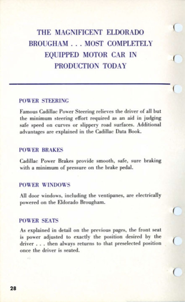 1957_Cadillac_Eldorado_Data_Book-28