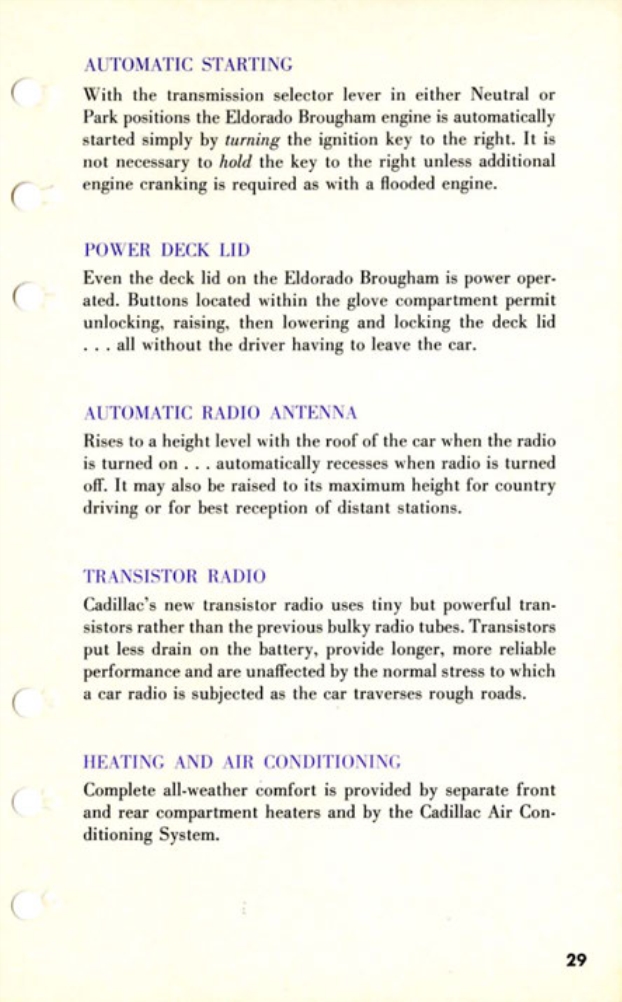 1957_Cadillac_Eldorado_Data_Book-29