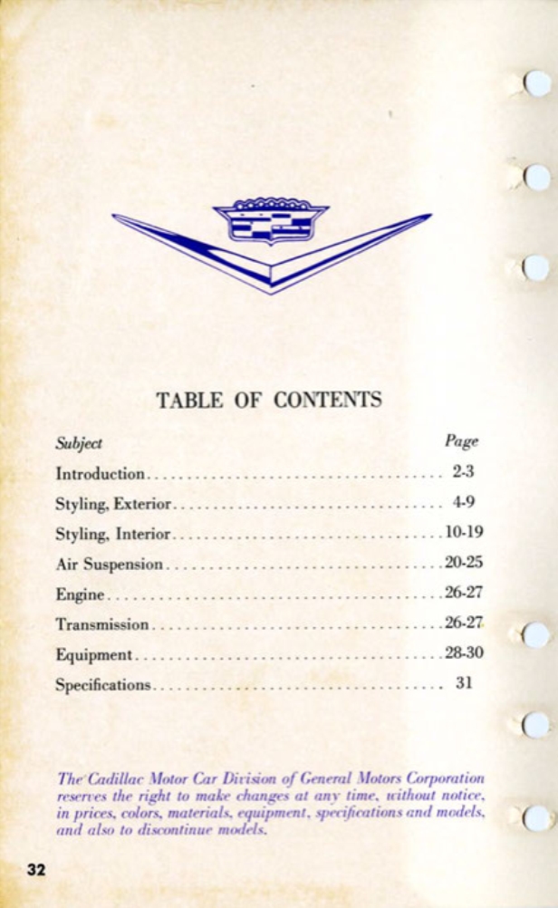 1957_Cadillac_Eldorado_Data_Book-32