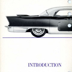 1957_Cadillac_Eldorado_Data_Book-02