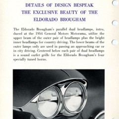 1957_Cadillac_Eldorado_Data_Book-06