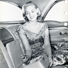 1957_Cadillac_Eldorado_Data_Book-10