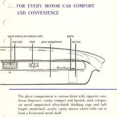 1957_Cadillac_Eldorado_Data_Book-13