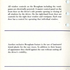 1957_Cadillac_Eldorado_Data_Book-16