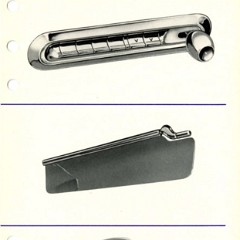 1957_Cadillac_Eldorado_Data_Book-17