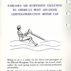 1957_Cadillac_Eldorado_Data_Book-20