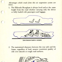 1957_Cadillac_Eldorado_Data_Book-21