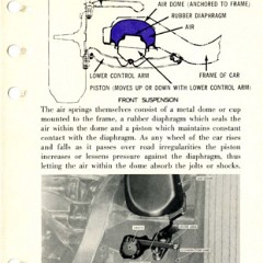 1957_Cadillac_Eldorado_Data_Book-23