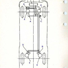 1957_Cadillac_Eldorado_Data_Book-24