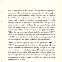 1957_Cadillac_Eldorado_Data_Book-25