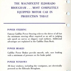 1957_Cadillac_Eldorado_Data_Book-28