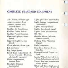 1957_Cadillac_Eldorado_Data_Book-30