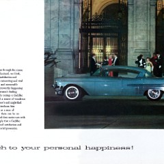 1957_Cadillac_Handout-02-03