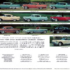 1957_Cadillac_Handout-08