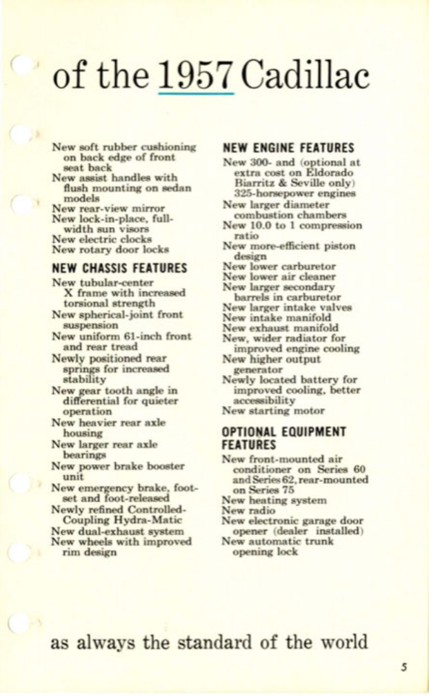 1957_Cadillac_Data_Book-005