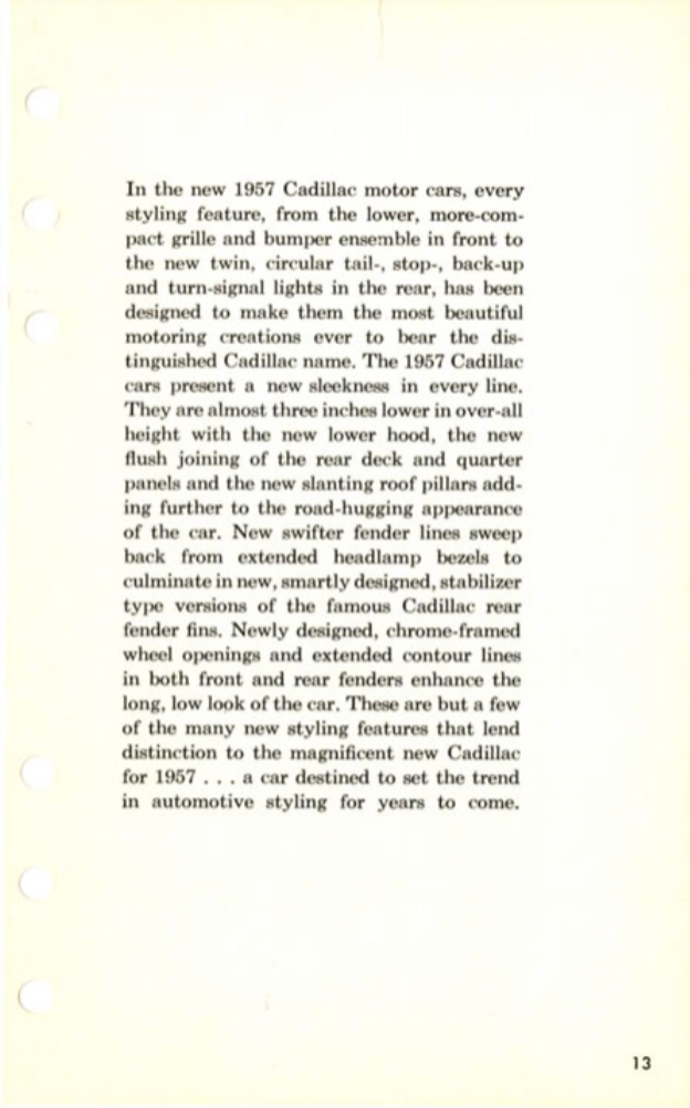 1957_Cadillac_Data_Book-013