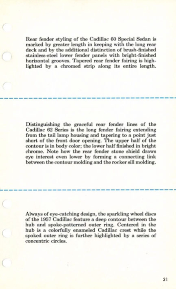 1957_Cadillac_Data_Book-021
