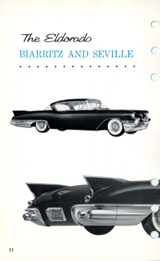 1957_Cadillac_Data_Book-022