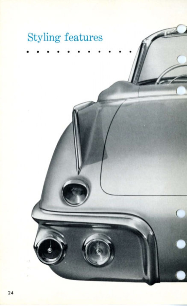 1957_Cadillac_Data_Book-024