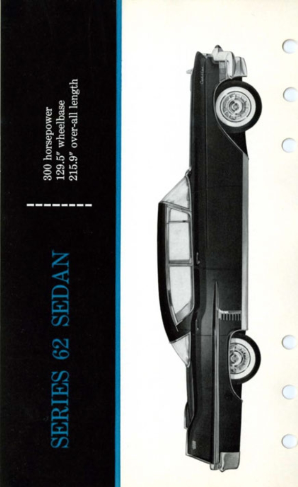 1957_Cadillac_Data_Book-028