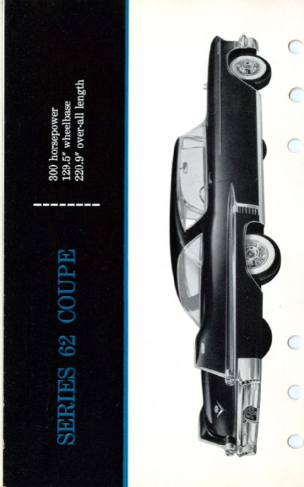 1957_Cadillac_Data_Book-030