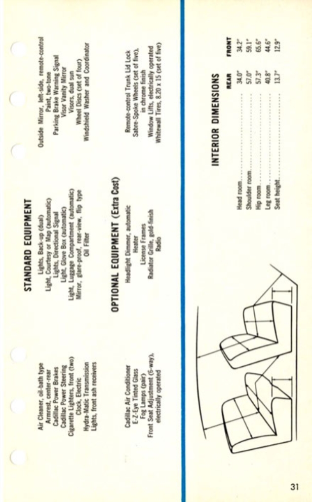 1957_Cadillac_Data_Book-031