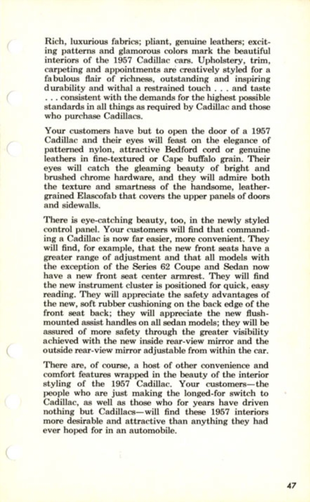 1957_Cadillac_Data_Book-047