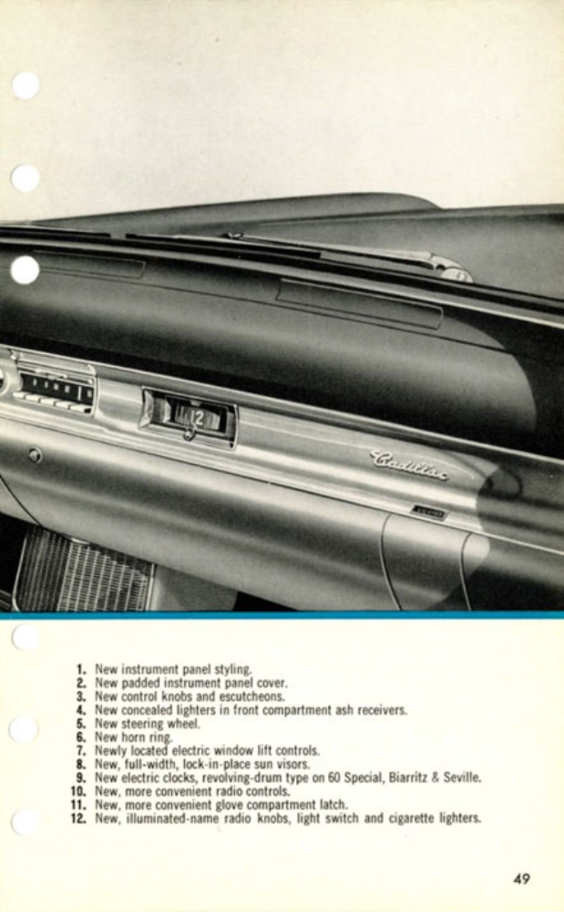 1957_Cadillac_Data_Book-049
