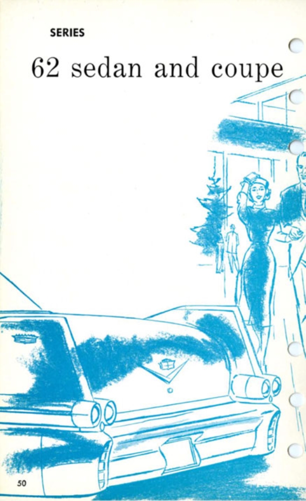 1957_Cadillac_Data_Book-050