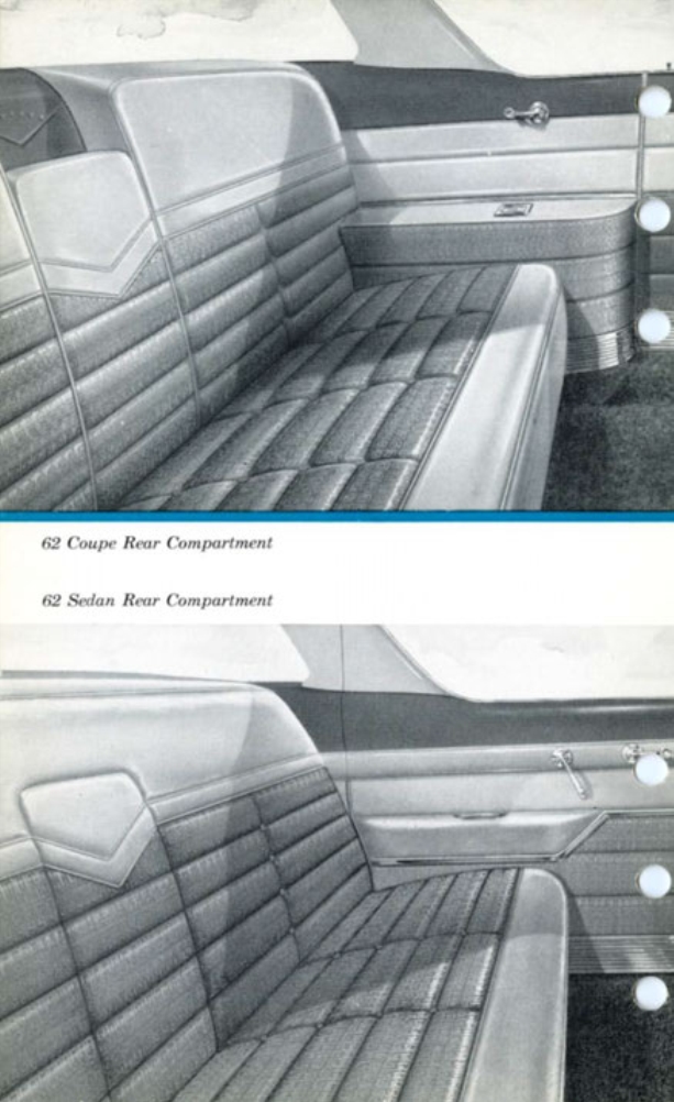 1957_Cadillac_Data_Book-052