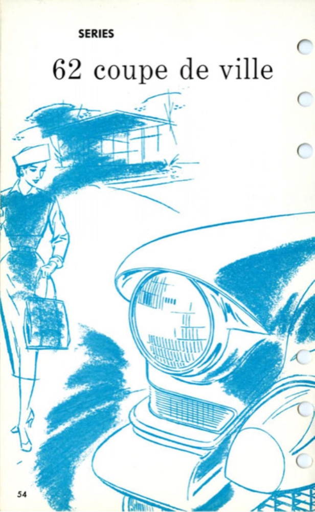 1957_Cadillac_Data_Book-054