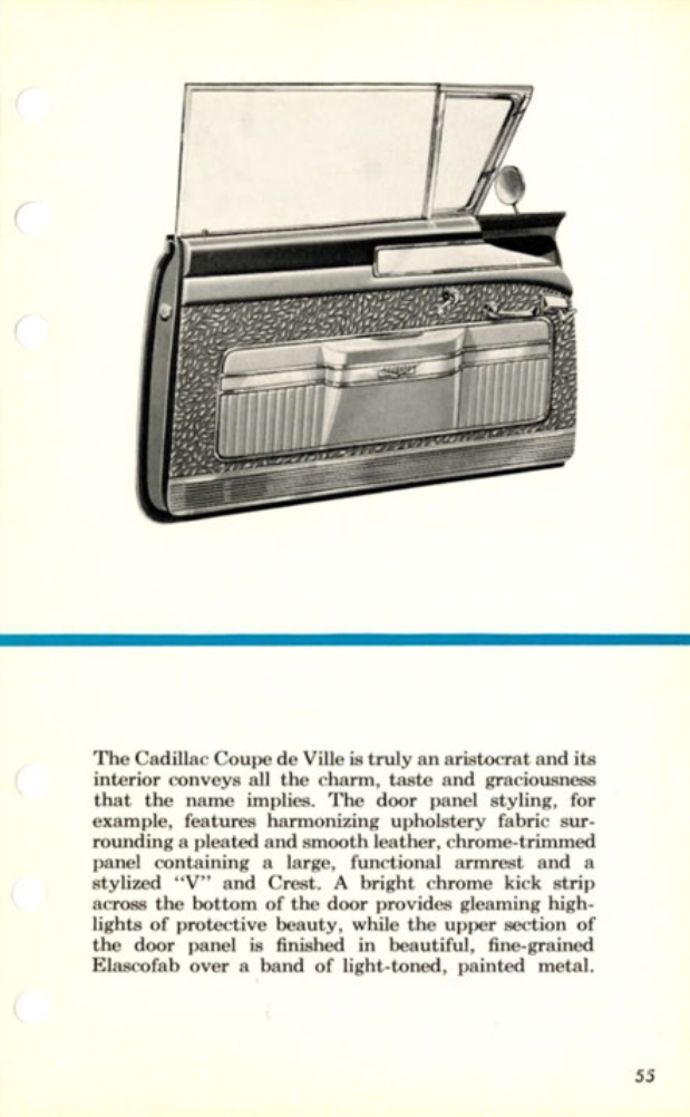 1957_Cadillac_Data_Book-055