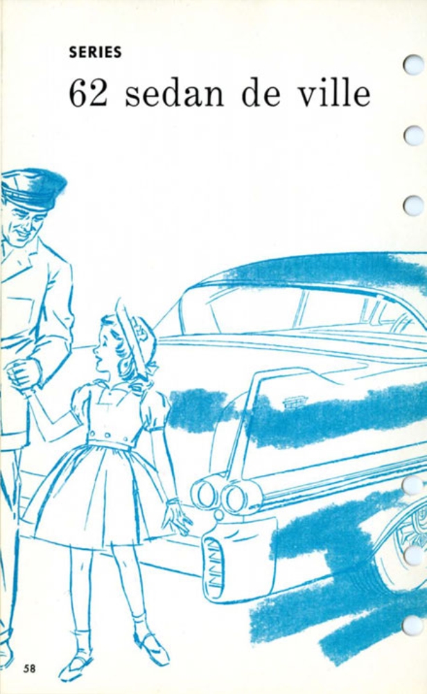 1957_Cadillac_Data_Book-058